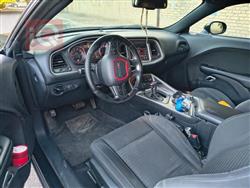 دۆج چالنجەر